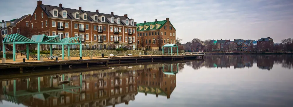 What to do in Alexandria